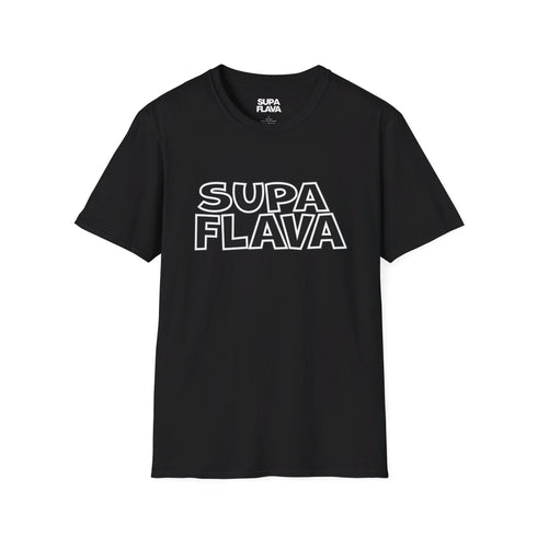 Women's Dark Licorice Passion T-Shirt